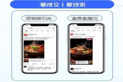 解析百度推广代运营公司运营模式