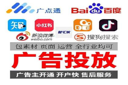 代理开户服务在金融市场的应用案例